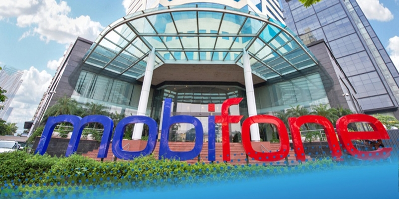 Lý do nên lựa chọn nhà mạng MobiFone