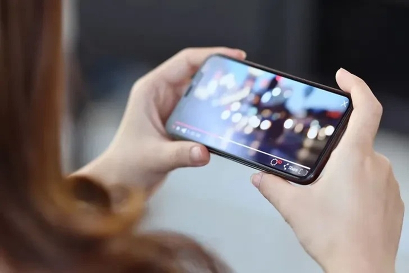 Lưu ý khi sử dụng gói DIP50 MobiFone