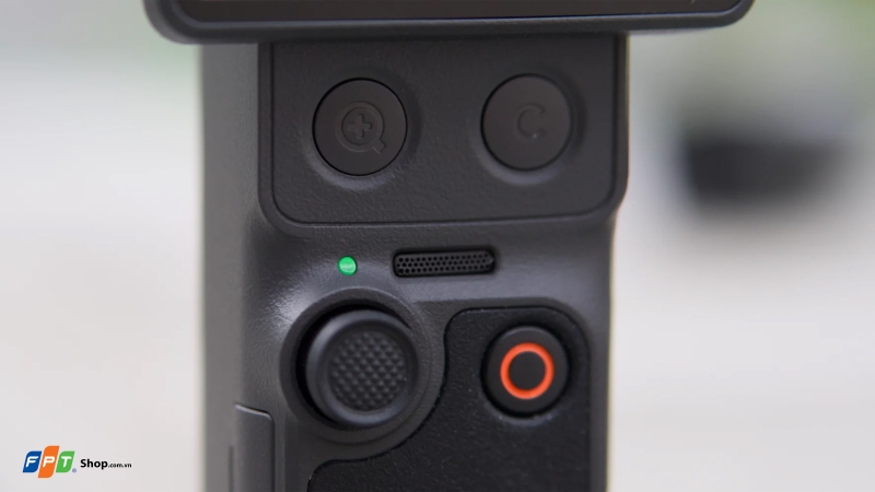 DJI-Osmo-Pocket-4-danh-gia-2.jpg