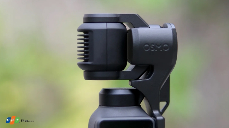 DJI-Osmo-Pocket-4-danh-gia-5.jpg