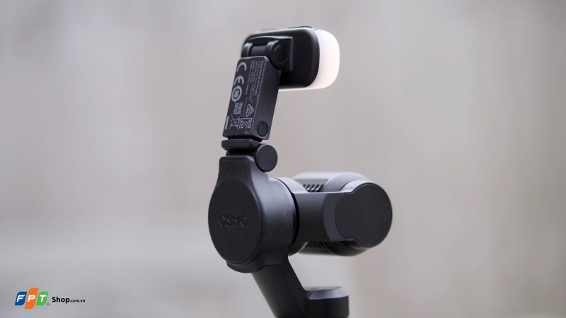 DJI-Osmo-Pocket-4-danh-gia-8.jpg
