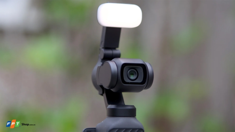 DJI-Osmo-Pocket-4-danh-gia-9.jpg