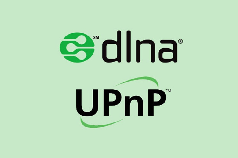 Tương lai và vị trí của DLNA trong thời đại mới