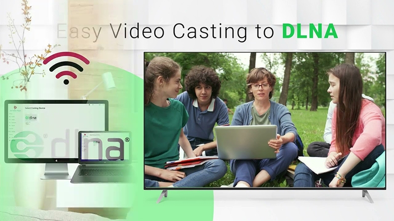 Những ưu điểm nổi bật