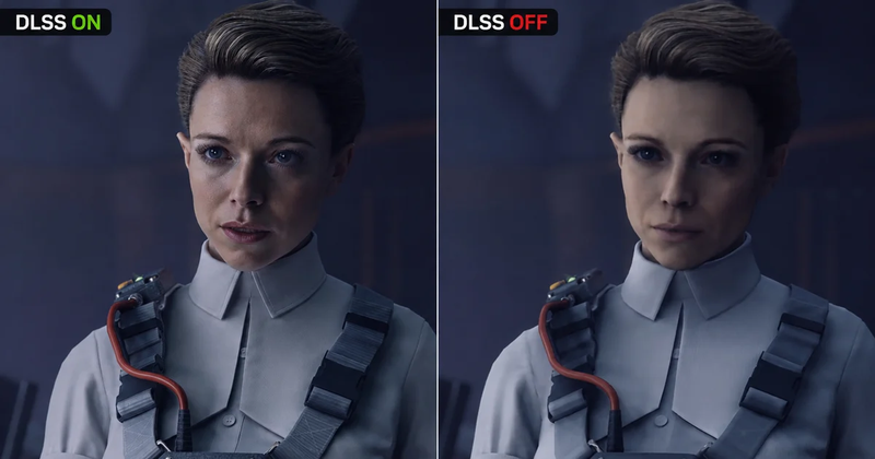 DLSS 5 chính thức ra mắt 1.png