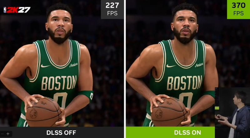 DLSS 5 chính thức ra mắt 2.png
