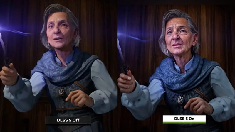 DLSS 5 chính thức ra mắt 3.jpg