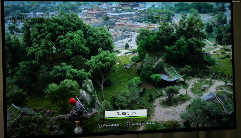 DLSS 5 chính thức ra mắt 7.png