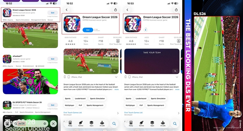Tải về cho iOS