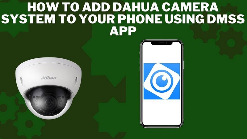 Cơ sở lưu trữ dữ liệu đa dạng và an toàn