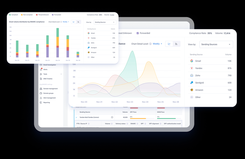 DNS record là gì 2.png