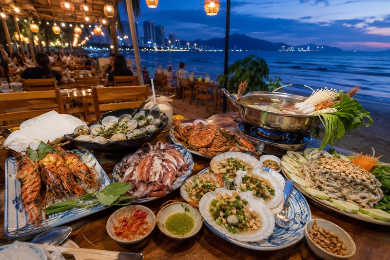 Đà Nẵng ăn gì ngon - 4
