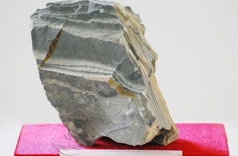 Đá vôi là gì ảnh 4