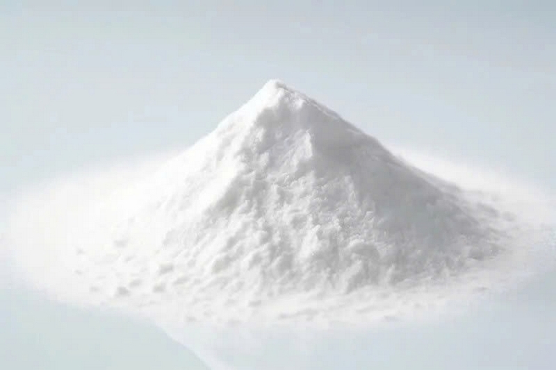 Đá vôi là gì ảnh 6