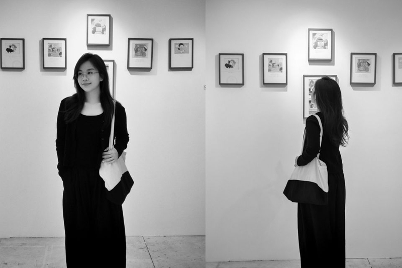 Đặc điểm nổi bật của chế độ chụp chân dung Harcourt