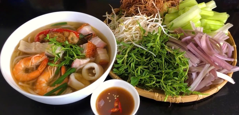 Đặc sản miền Tây-4.jpg