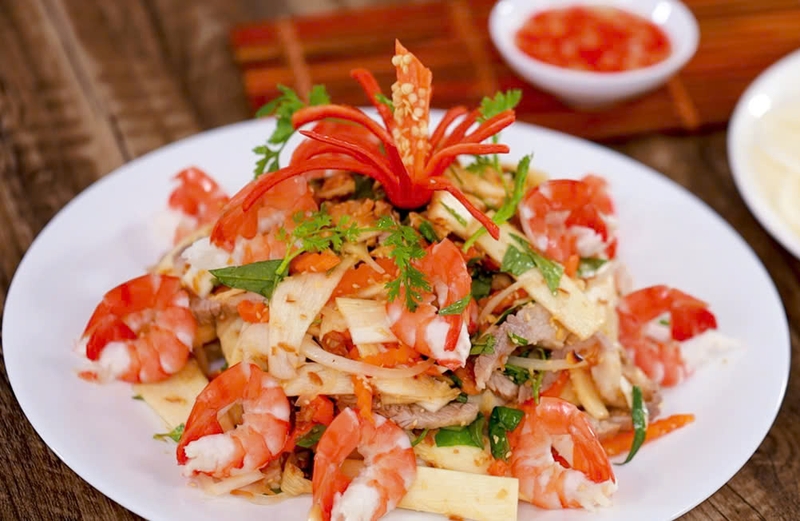 Đặc sản miền Tây-5.jpg