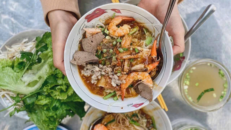 Đặc sản miền Tây-6.jpg