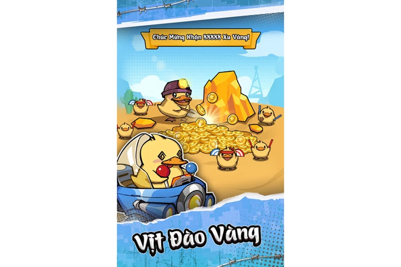 Đặc vụ côn trùng còn mang đến trải nghiệm PvP đầy thách thức