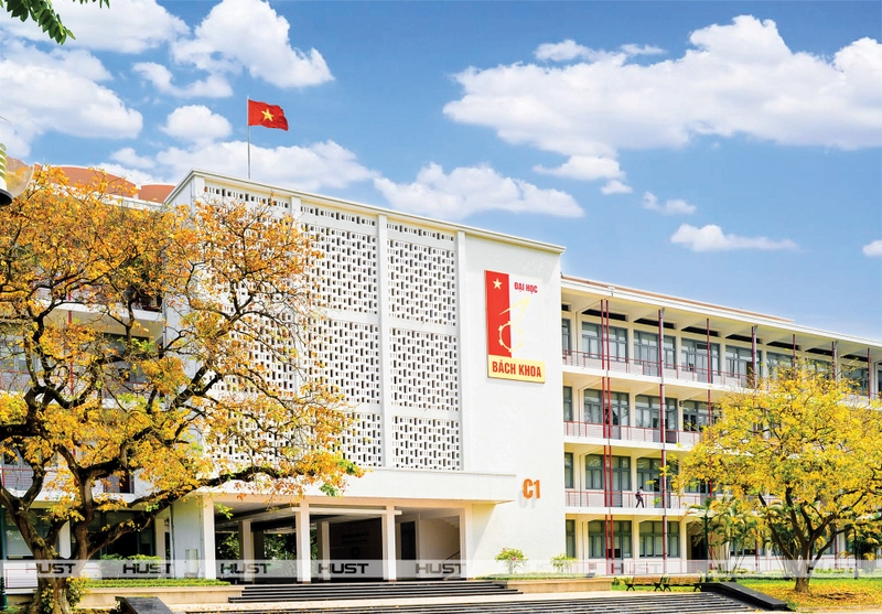 Đại học Bách khoa học ngành gì hot 1.jpg