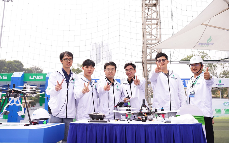 Đại học Bách khoa học ngành gì hot 4.png