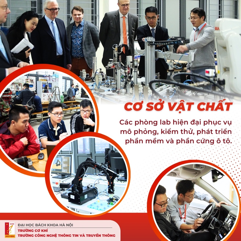Đại học Bách khoa học ngành gì hot 6.jpg