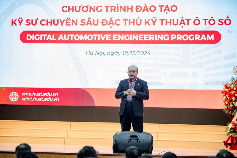 Đại học Bách khoa học ngành gì hot 8.jpg