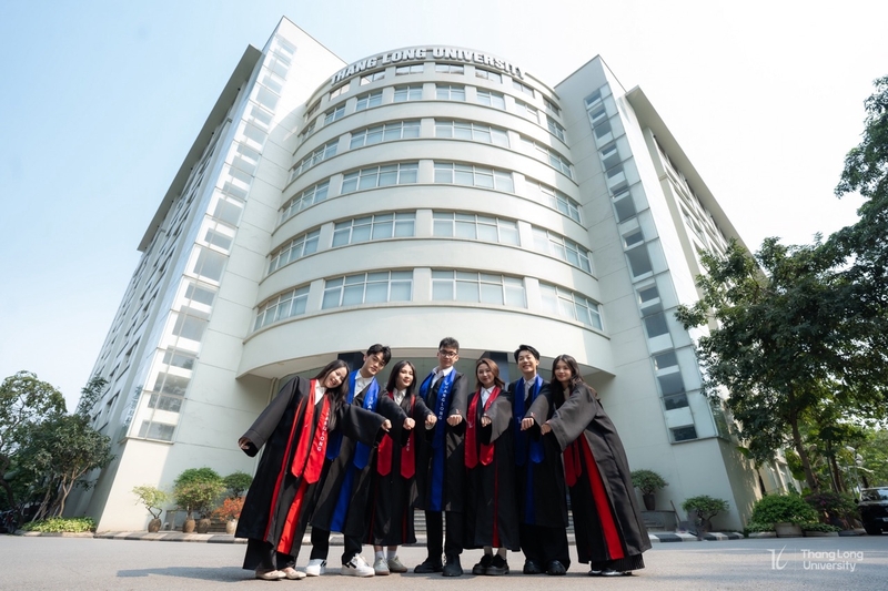 Đại học dân lập là gì 1.jpeg