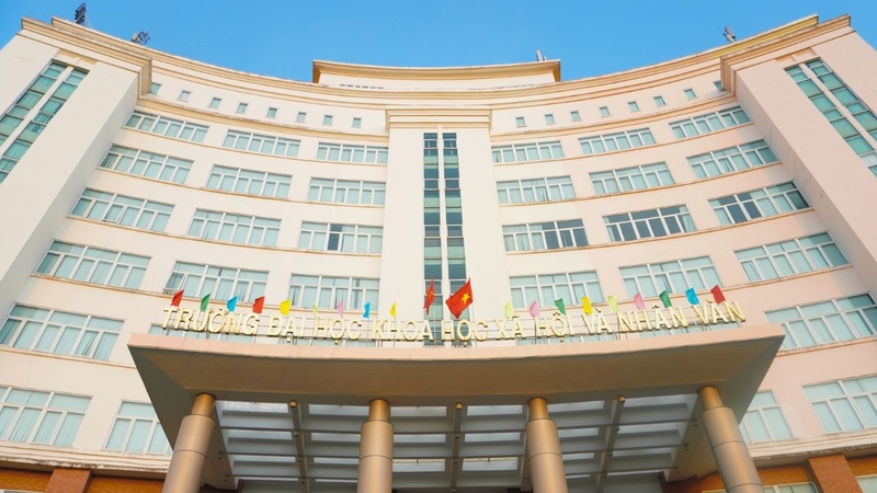 Đại học dân lập là gì 3.jpg