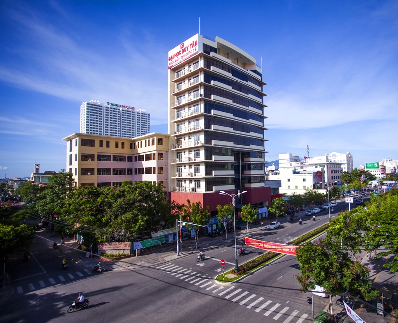 Đại học dân lập là gì 5.jpg