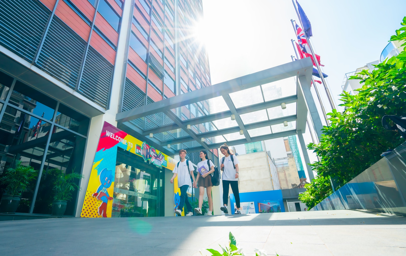 Đại học dân lập là gì 6.png