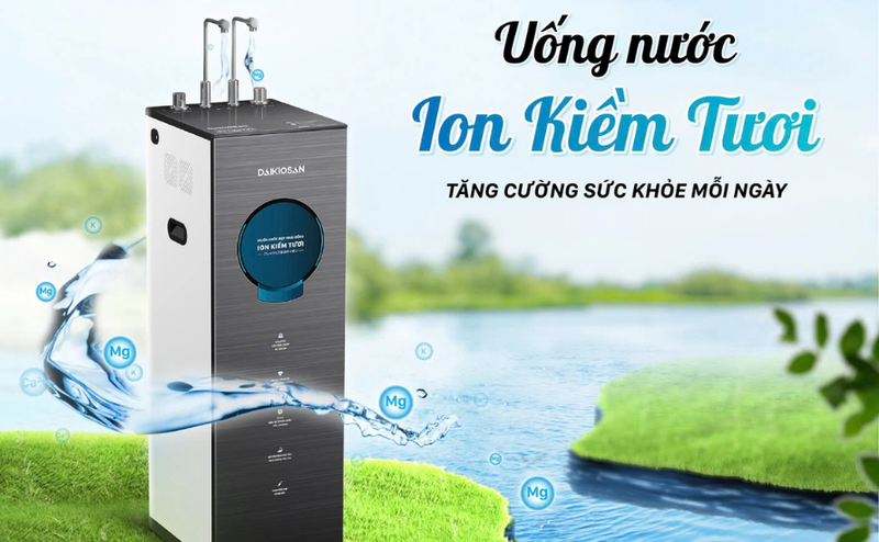 mua máy lọc nước ở đâu tại vũng tàu 7
