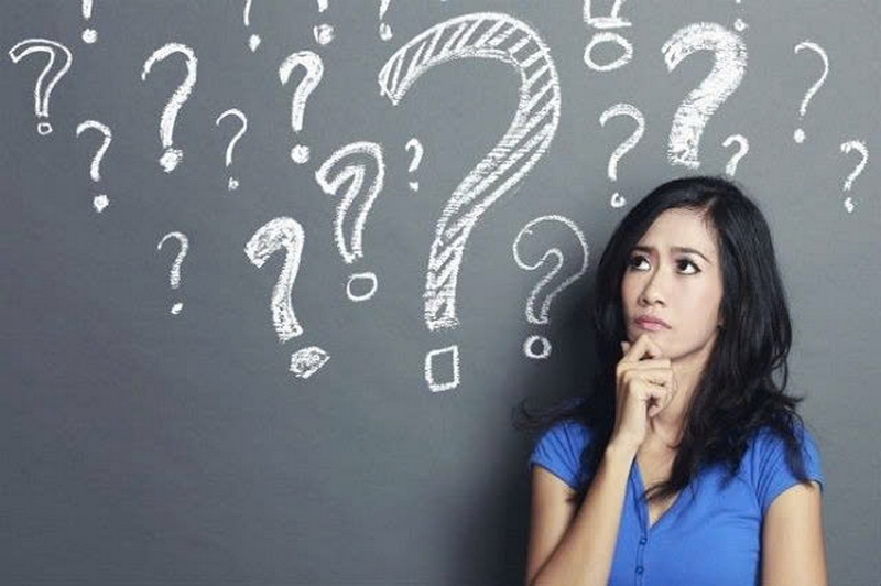 Dẫm đạp hay giẫm đạp ảnh 1