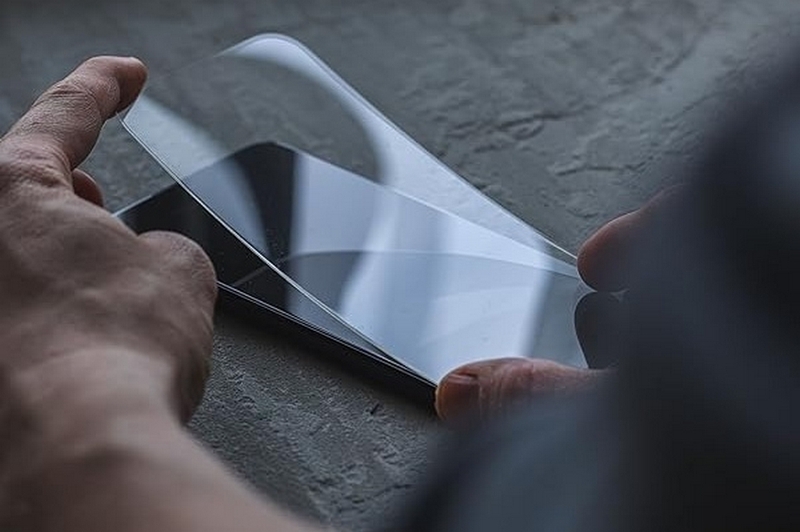Dán kính cường lực bao nhiêu tiền ảnh 1