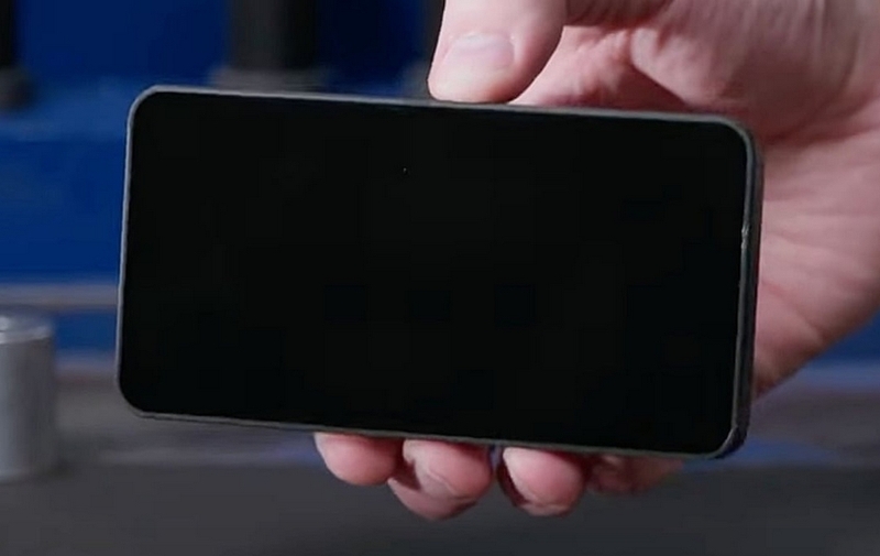 Dán kính cường lực bao nhiêu tiền ảnh 4