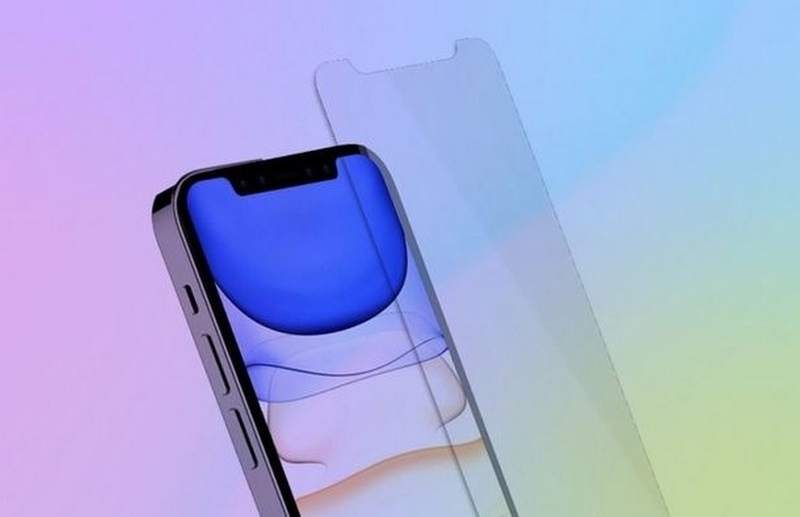 Dán kính cường lực bao nhiêu tiền ảnh 5