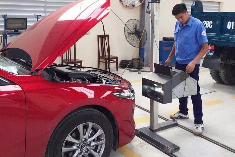 Đăng kiểm là gì ảnh 3