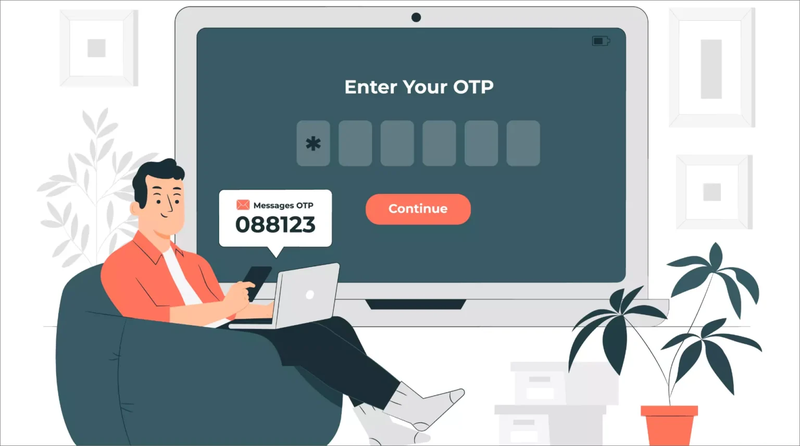 Đăng nhập không cần mật khẩu là gì 2.png