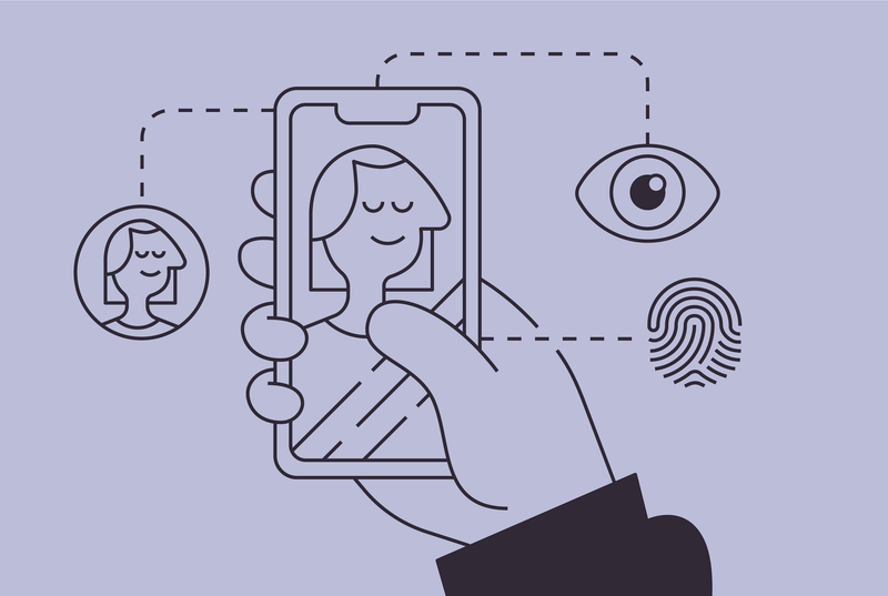 Đăng nhập không cần mật khẩu là gì 3.png