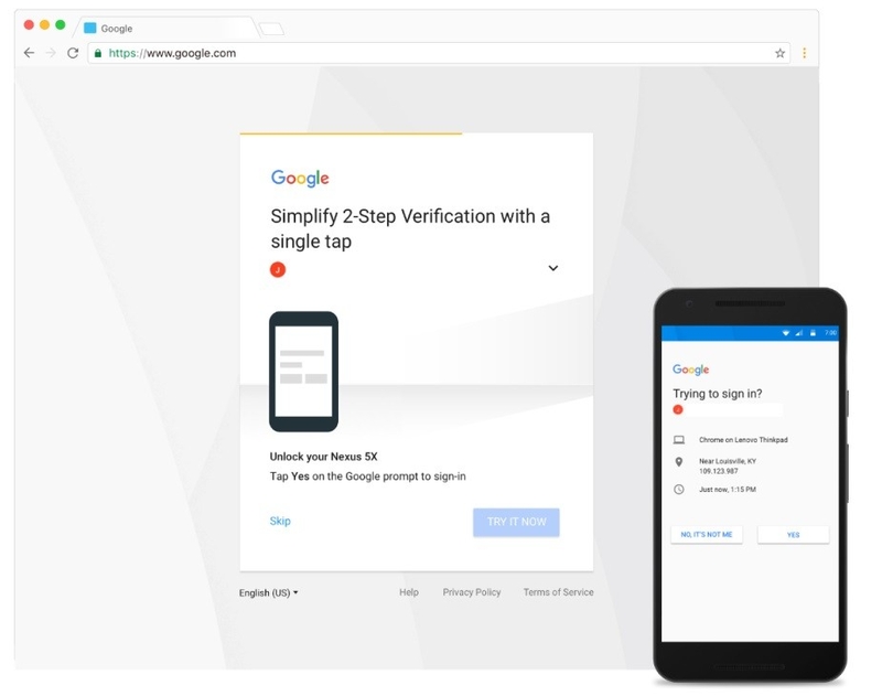 Đăng nhập không cần mật khẩu là gì 4.jpg