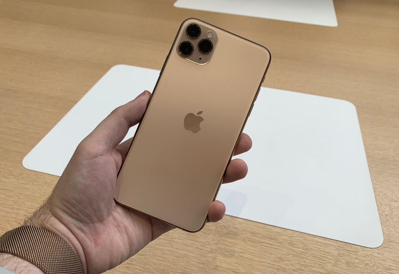 Đang xài iPhone 11 Pro Max có nên lên 17 Pro Max 1.jpg