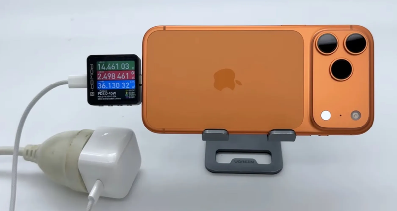 Đang xài iPhone 11 Pro Max có nên lên 17 Pro Max 5.png