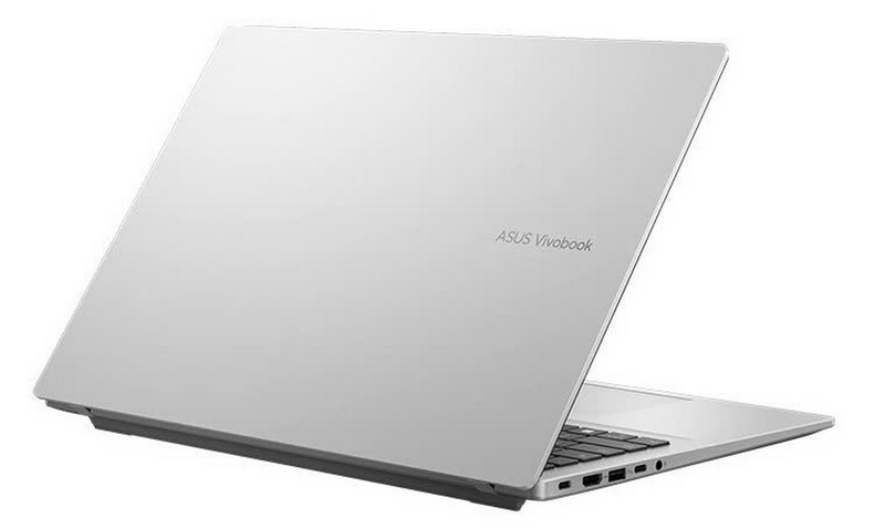 Đánh giá ASUS VivoBook 16 X1607CA-MB990W ảnh 1