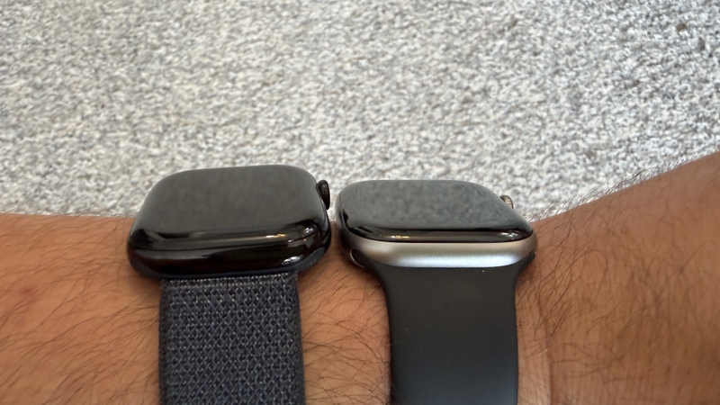 Đánh giá Apple Watch Series 11 1.jpg