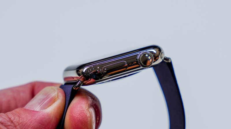Đánh giá Apple Watch Series 11 2.jpg