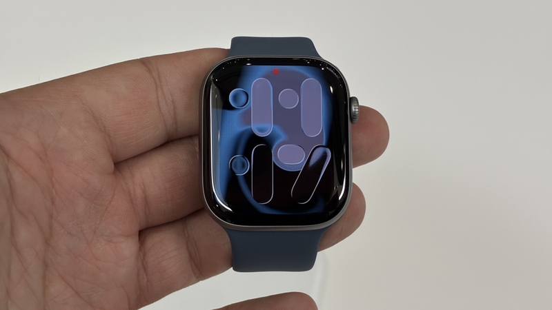 Đánh giá Apple Watch Series 11 5.jpg