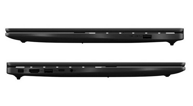 Đánh giá Asus Gaming V16 V3607VJ ảnh 6