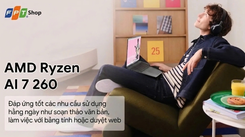 Đánh giá Asus Vivobook S14 M3407HA ảnh 2