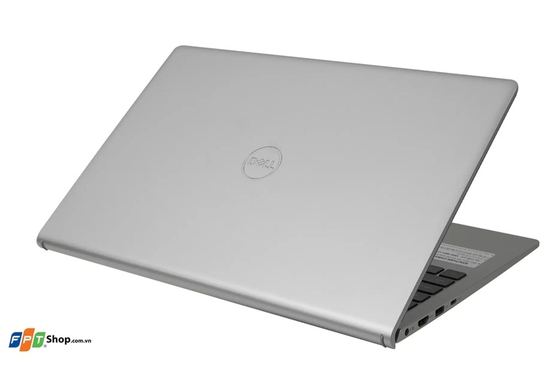 Đánh giá Dell 15 DC15250 i7 1355U (71084747).jpg