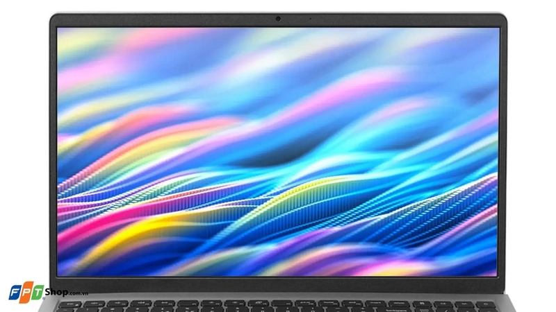 Đánh giá Dell 15 DC15250 i7 1355U (71084747) ảnh 5